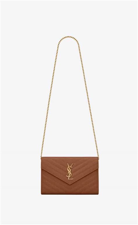 is ysl cheaper in italy|ysl bag price in europe.